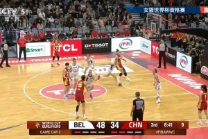 nba直播在线观看免费超清直播球帝
