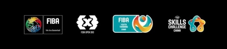 荣耀加冕!南京华泰力压群雄,问鼎2026 FIBA Open 3×3淮南站