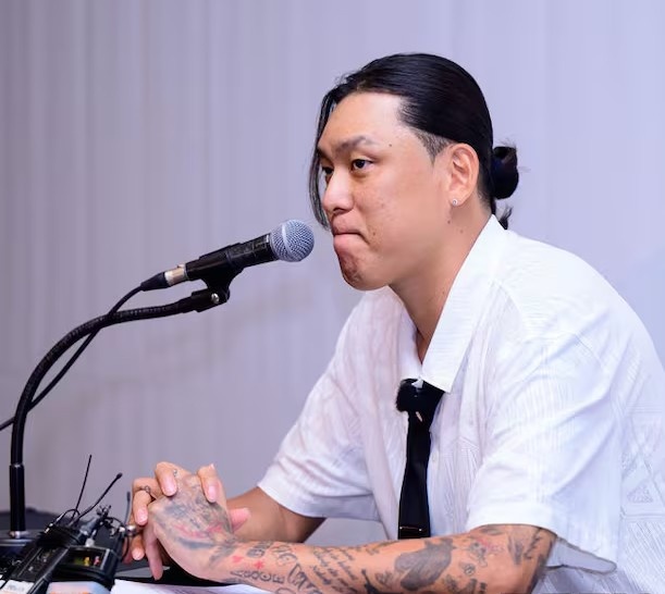 韩媒:若夺冠李贤重等7人不用服兵役 冲击NBA的崔俊勇已退伍 韩媒:若夺冠李贤重等7人不用服兵役 冲击NBA的崔俊勇已退伍