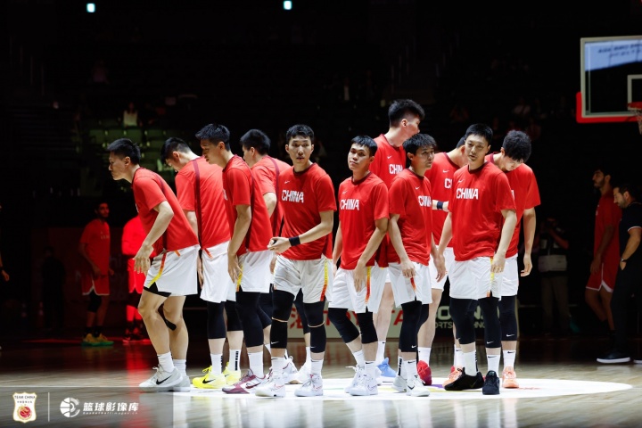 亚运会男篮最终排名:中国队仅列第4 前3为韩国、日本、伊朗 亚运会男篮最终排名:中国队仅列第4 前3为韩国、日本、伊朗