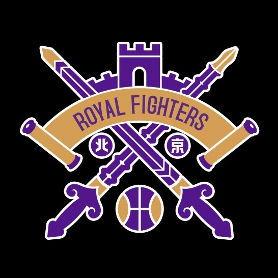 篮协:2026年国际篮联洲际杯即将启幕 赛事新闻发布会在京召开 篮协:2026年国际篮联洲际杯即将启幕 赛事新闻发布会在京召开