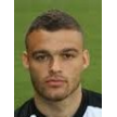 麦肯齐