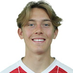 Callum·Wright