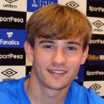 D. Bramall