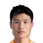 廖磊