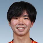 小玉