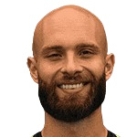 J. van Stappershoef