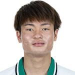 福田俊介