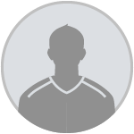 阿尔穆萨