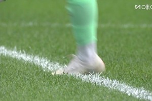 09月27日 和平杯循环赛第2轮 中国U16男足vs越南U16 全场录像